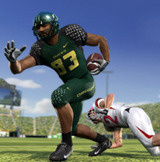 Illustration for article titled NCAA Football, and the Science of Subjectivity